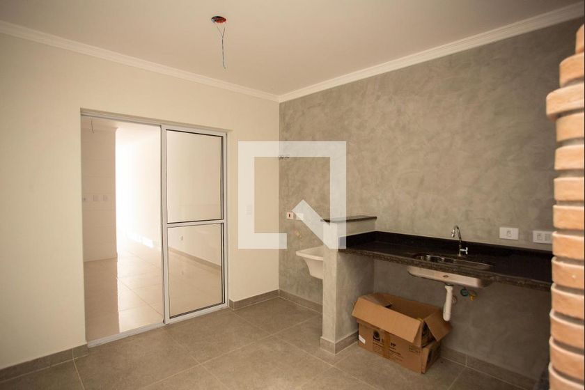 Casa, 3 quartos, 115 m² - Foto 89