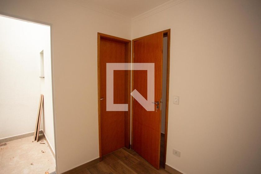 Casa, 3 quartos, 115 m² - Foto 45