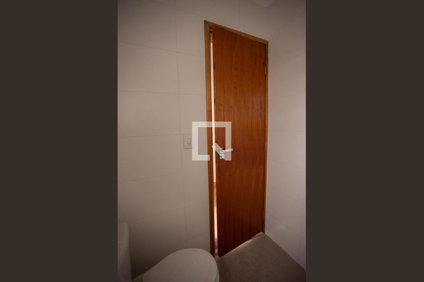 Casa, 3 quartos, 115 m² - Foto 37