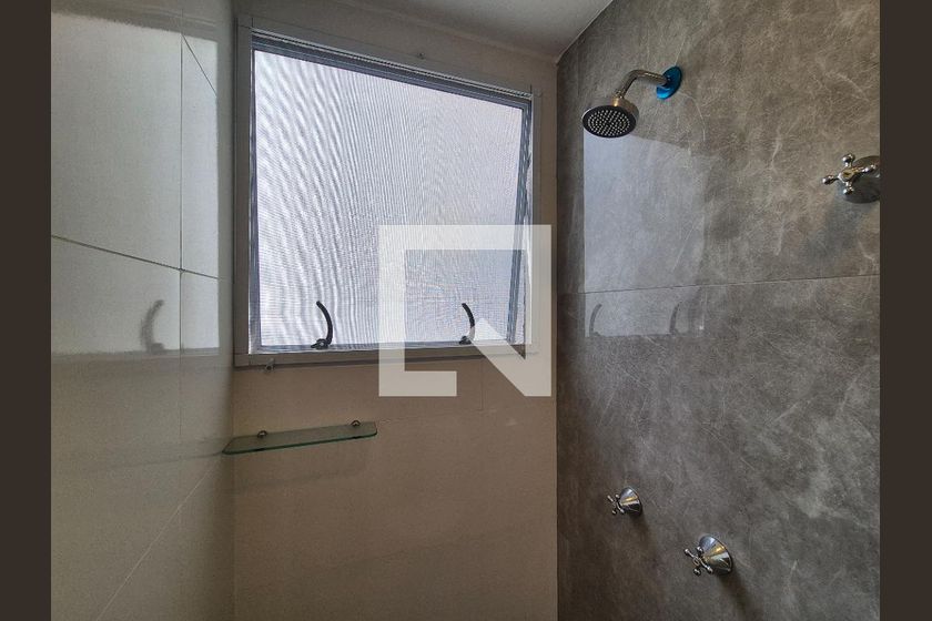 Apartamento, 2 quartos, 46 m² - Foto 16