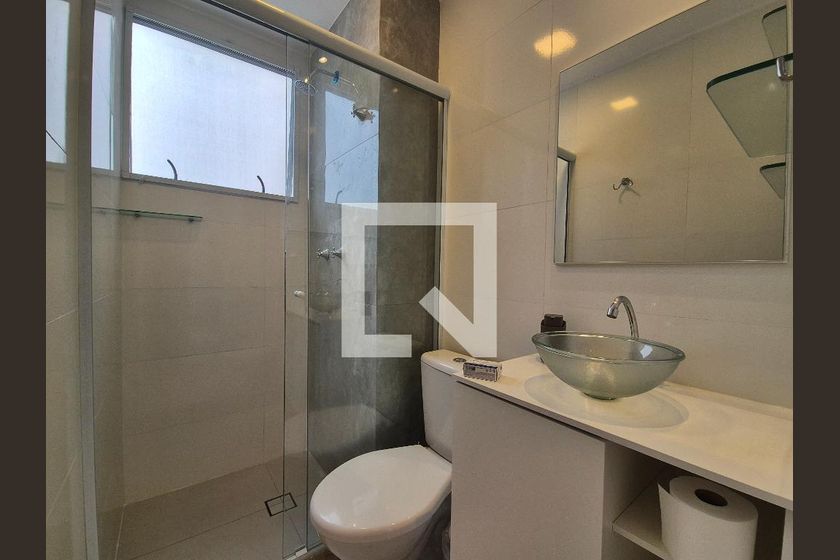 Apartamento, 2 quartos, 46 m² - Foto 22