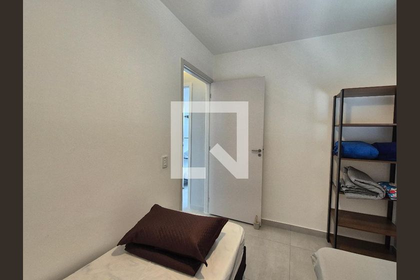 Apartamento, 2 quartos, 46 m² - Foto 12