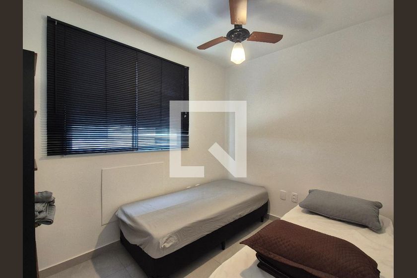 Apartamento, 2 quartos, 46 m² - Foto 11