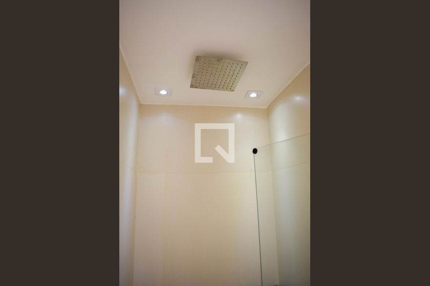 Apartamento, 3 quartos, 95 m² - Foto 91