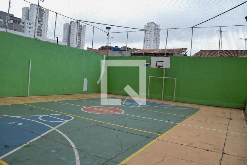 Apartamento, 3 quartos, 95 m² - Foto 109