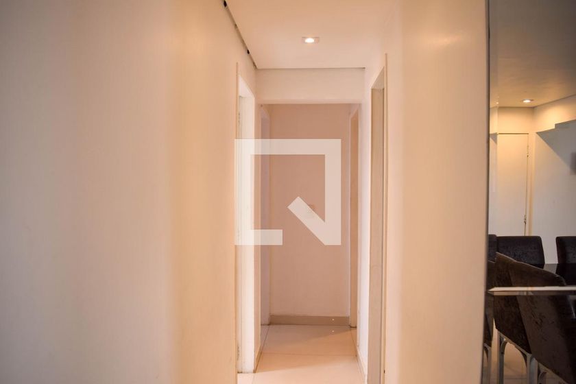 Apartamento, 3 quartos, 95 m² - Foto 37