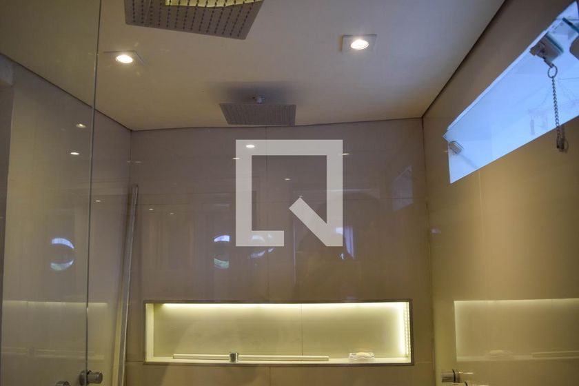 Apartamento, 3 quartos, 95 m² - Foto 79