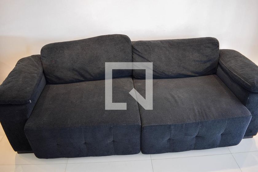 Apartamento, 3 quartos, 95 m² - Foto 9