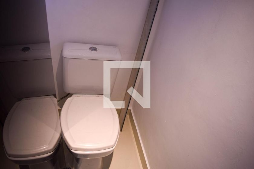 Apartamento, 3 quartos, 95 m² - Foto 81