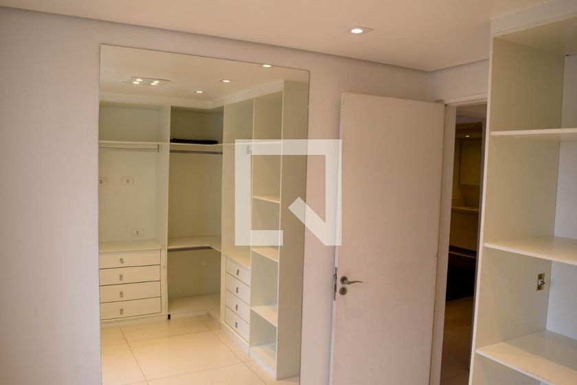 Apartamento, 3 quartos, 95 m² - Foto 43
