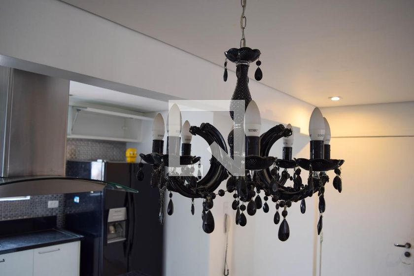 Apartamento, 3 quartos, 95 m² - Foto 13