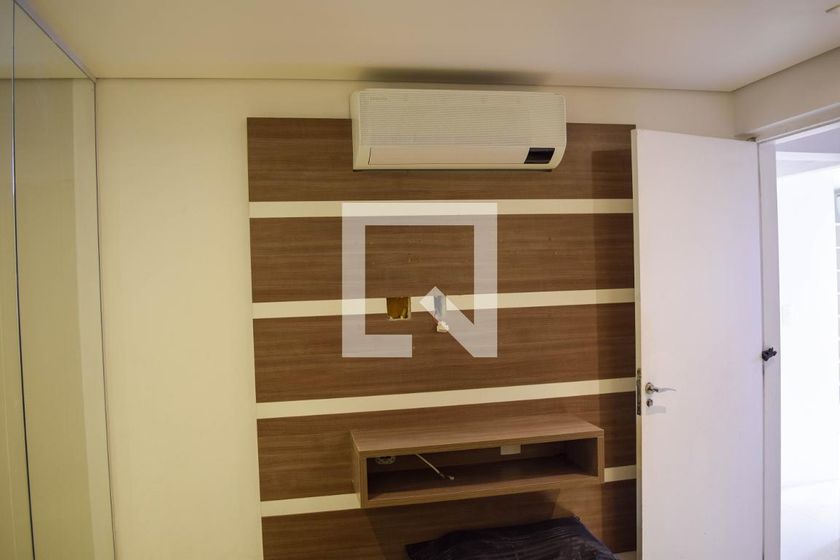 Apartamento, 3 quartos, 95 m² - Foto 65