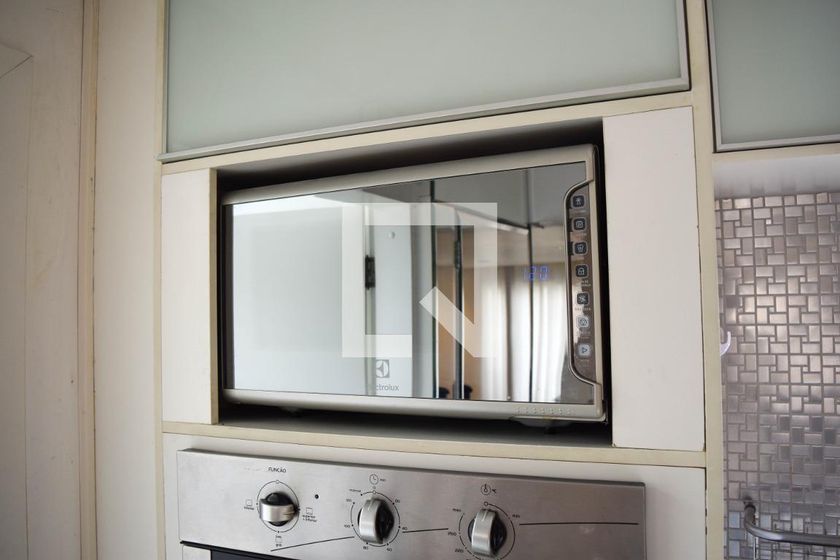 Apartamento, 3 quartos, 95 m² - Foto 31