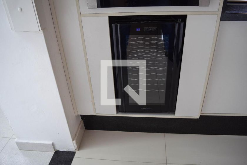 Apartamento, 3 quartos, 95 m² - Foto 35