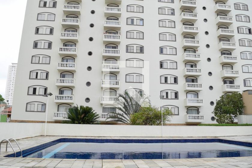 Apartamento, 3 quartos, 95 m² - Foto 115