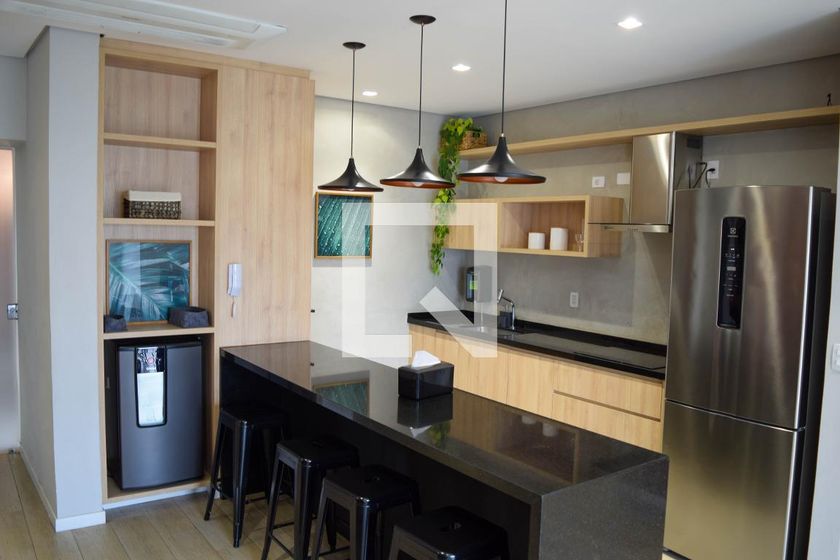 Apartamento, 3 quartos, 95 m² - Foto 135