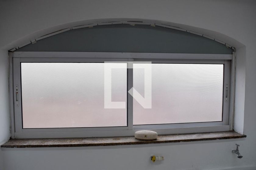 Apartamento, 3 quartos, 95 m² - Foto 103