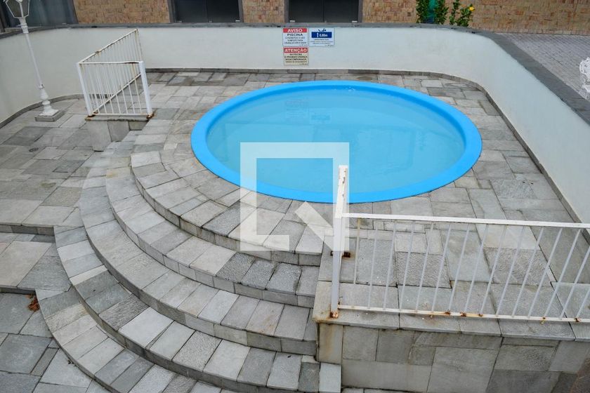 Apartamento, 3 quartos, 95 m² - Foto 111