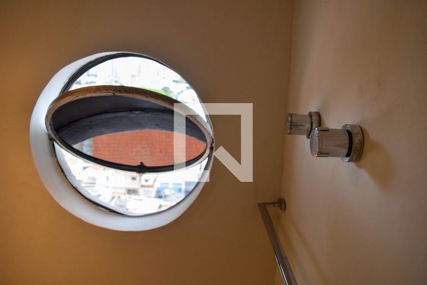 Apartamento, 3 quartos, 95 m² - Foto 83
