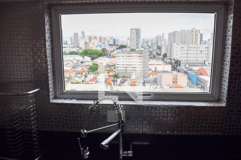 Apartamento, 3 quartos, 95 m² - Foto 25