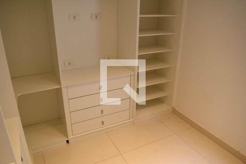 Apartamento, 3 quartos, 95 m² - Foto 41