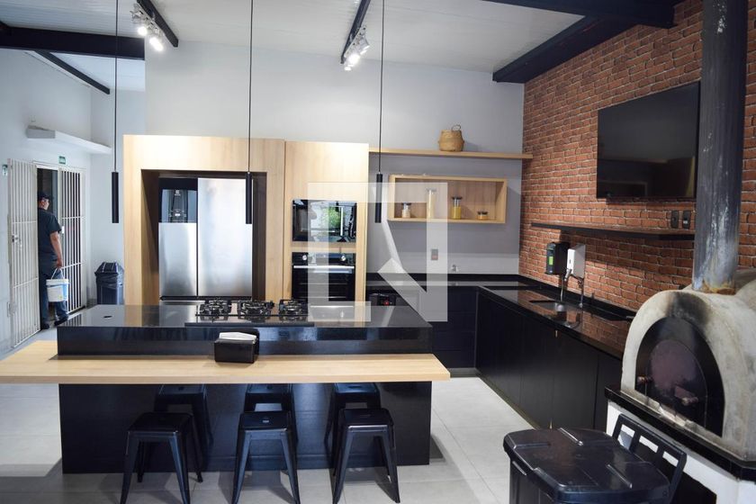 Apartamento, 3 quartos, 95 m² - Foto 127