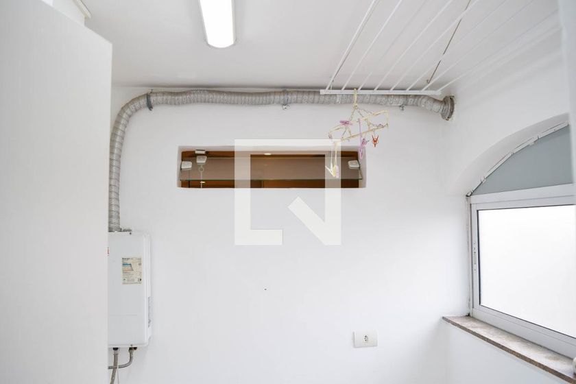 Apartamento, 3 quartos, 95 m² - Foto 99