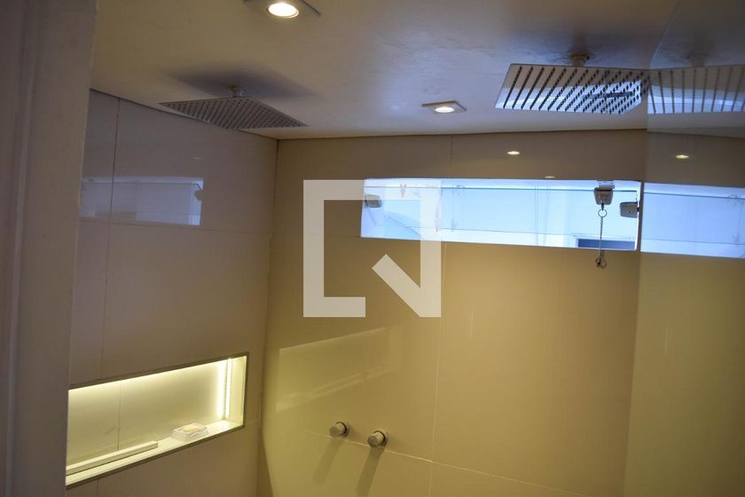 Apartamento, 3 quartos, 95 m² - Foto 75