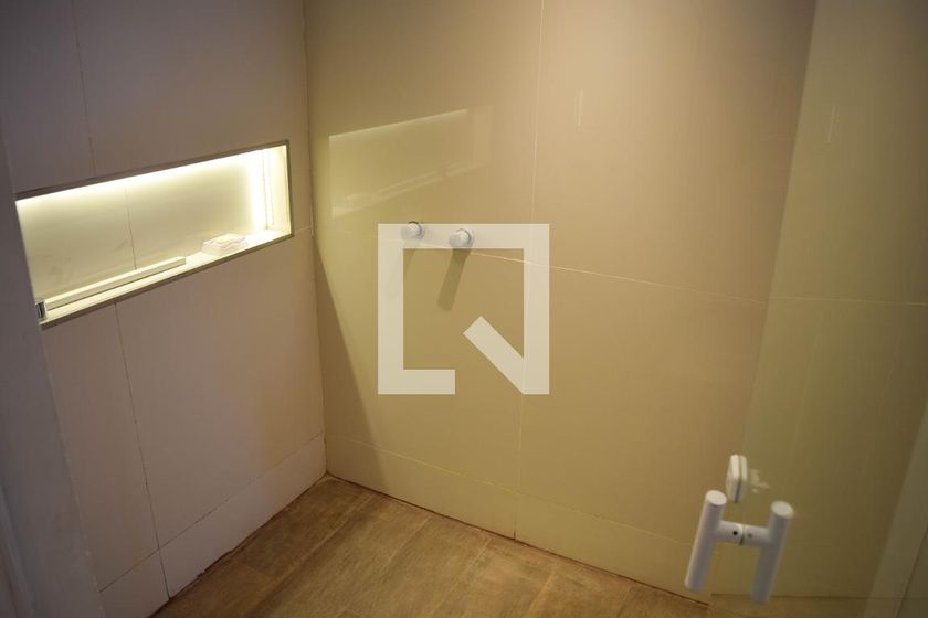 Apartamento, 3 quartos, 95 m² - Foto 77