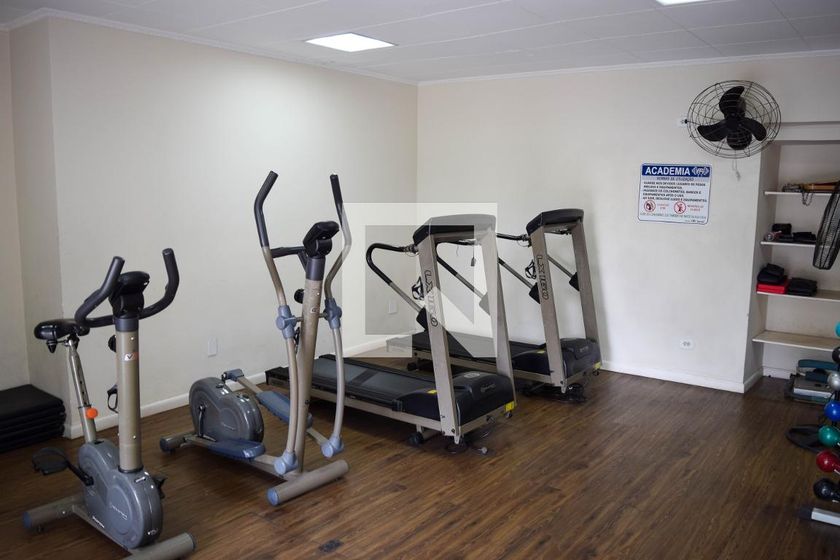 Apartamento, 3 quartos, 95 m² - Foto 137