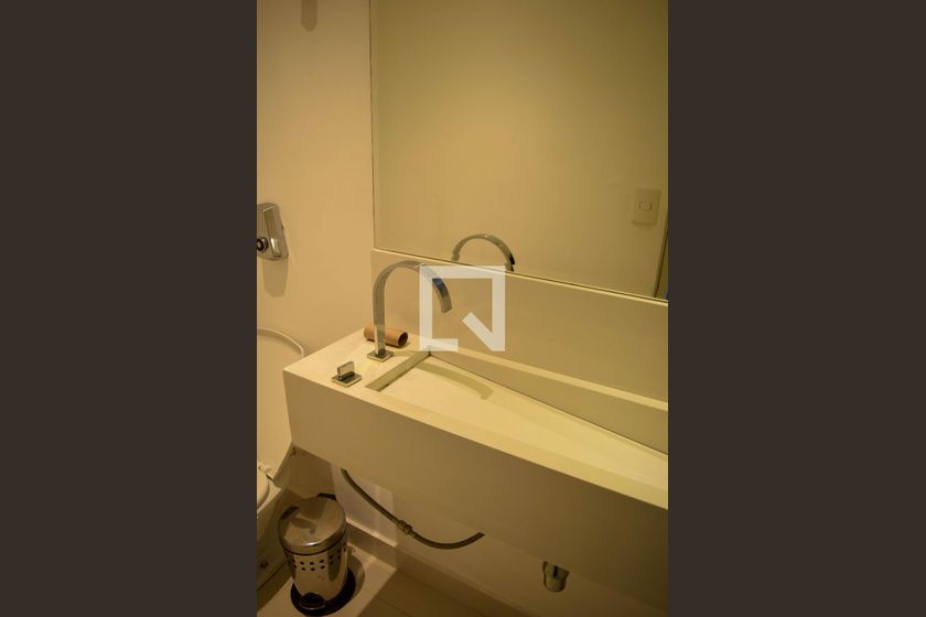 Apartamento, 3 quartos, 95 m² - Foto 97