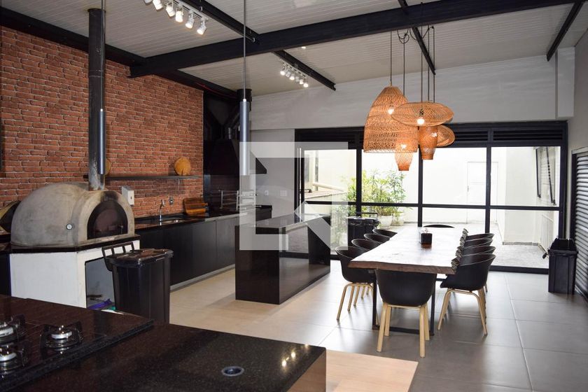 Apartamento, 3 quartos, 95 m² - Foto 121
