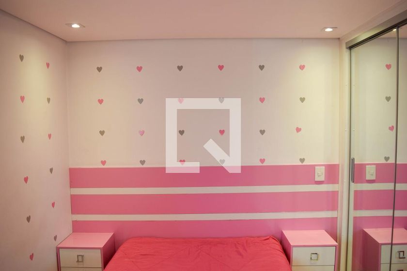 Apartamento, 3 quartos, 95 m² - Foto 51