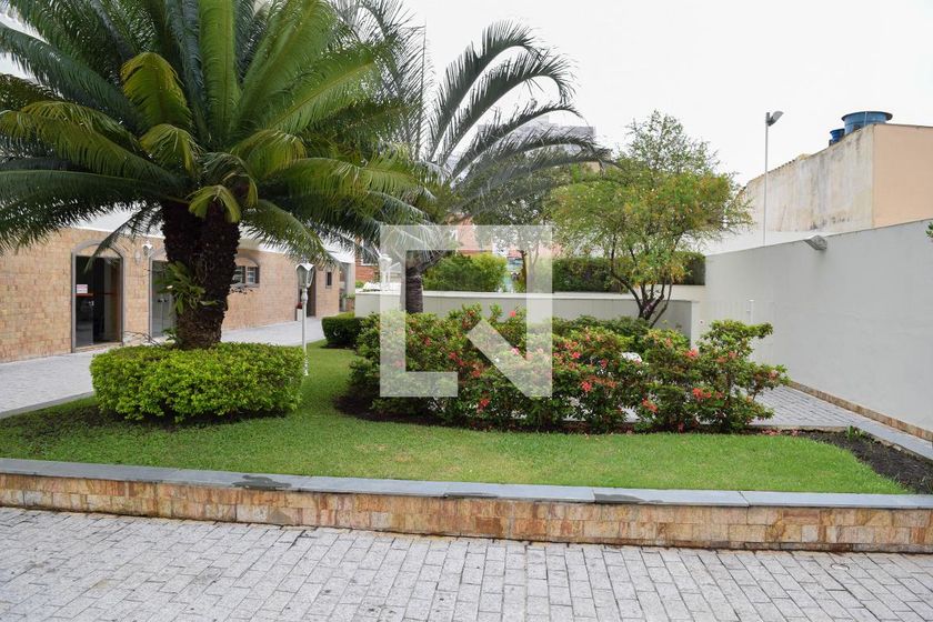 Apartamento, 3 quartos, 95 m² - Foto 107