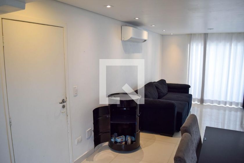 Apartamento, 3 quartos, 95 m² - Foto 19