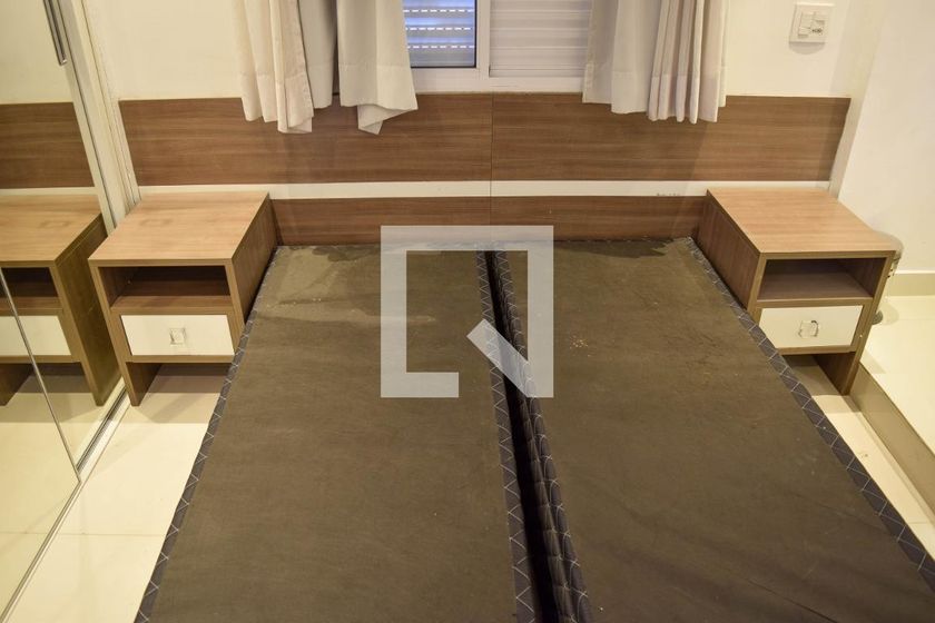 Apartamento, 3 quartos, 95 m² - Foto 63