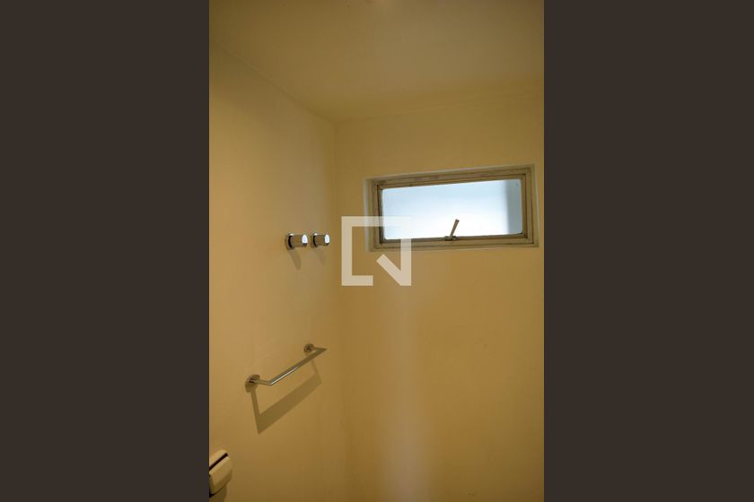 Apartamento, 3 quartos, 95 m² - Foto 85