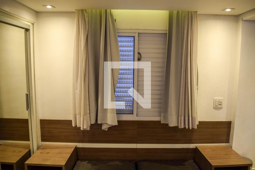 Apartamento, 3 quartos, 95 m² - Foto 61