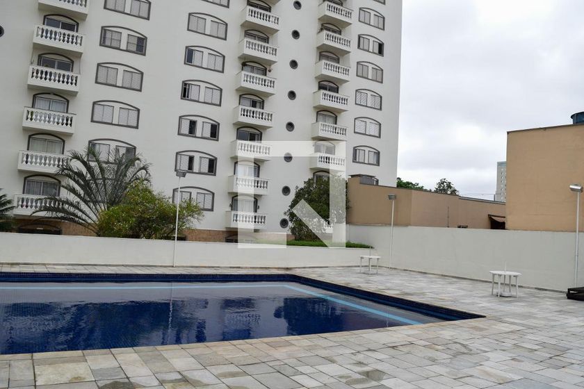 Apartamento, 3 quartos, 95 m² - Foto 117