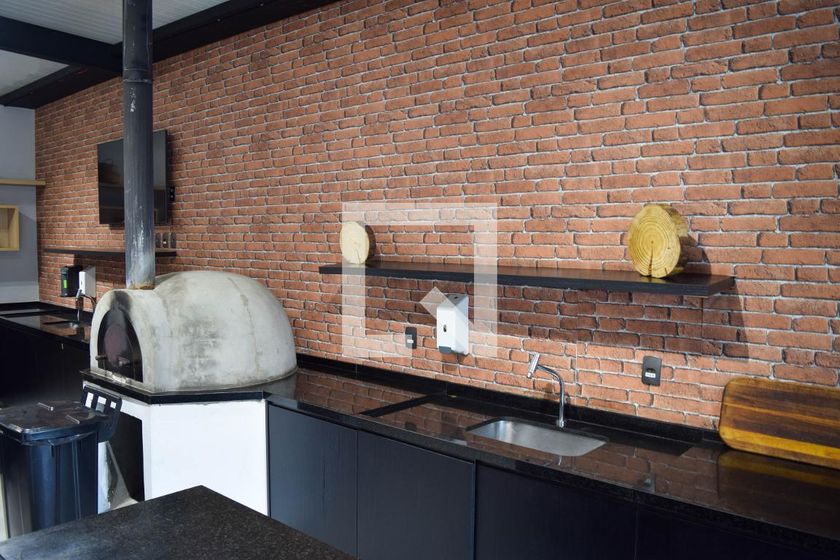 Apartamento, 3 quartos, 95 m² - Foto 125