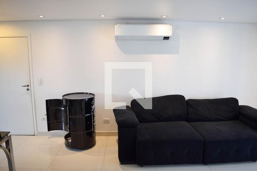 Apartamento, 3 quartos, 95 m² - Foto 7