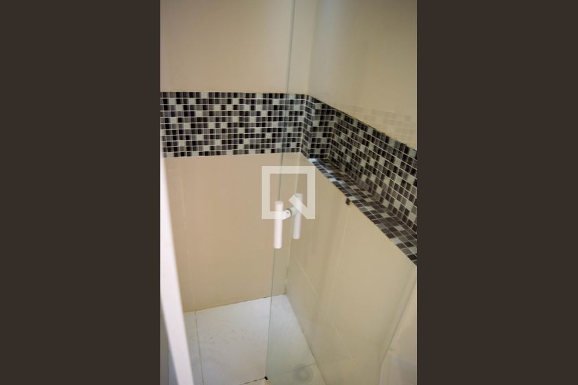 Apartamento, 3 quartos, 95 m² - Foto 93