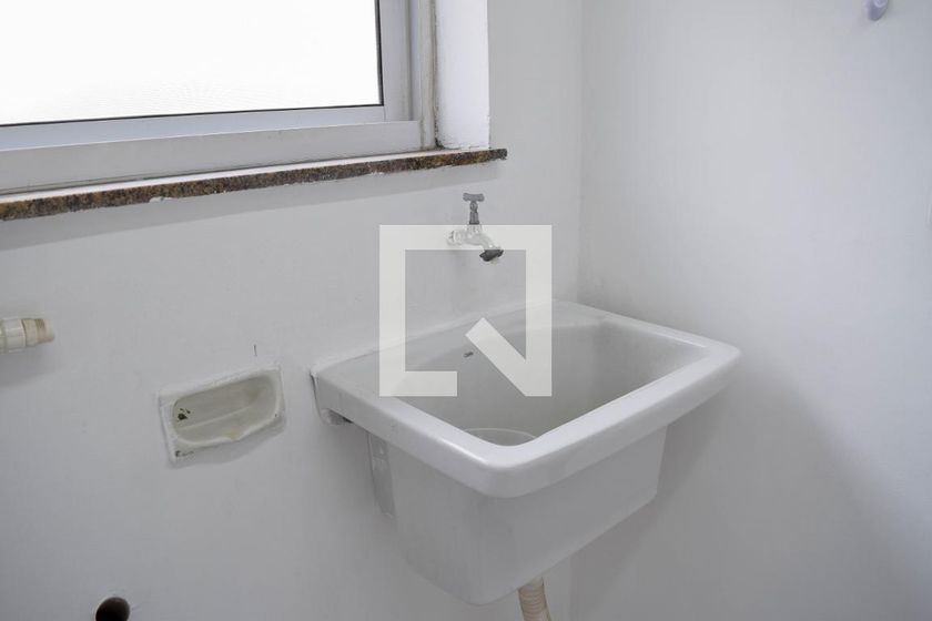 Apartamento, 3 quartos, 95 m² - Foto 101
