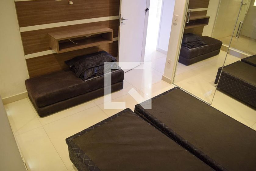 Apartamento, 3 quartos, 95 m² - Foto 67