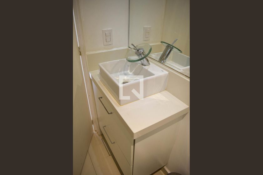Apartamento, 3 quartos, 95 m² - Foto 89