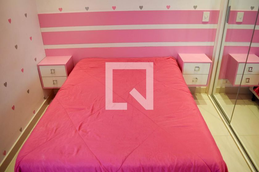 Apartamento, 3 quartos, 95 m² - Foto 49