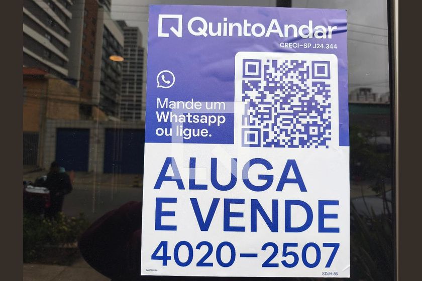 Apartamento, 1 quarto, 27 m² - Foto 78