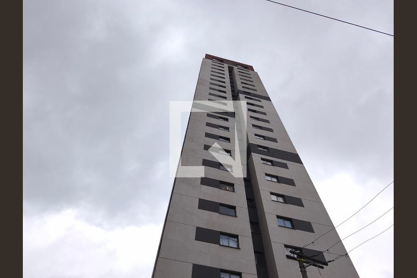 Apartamento, 1 quarto, 27 m² - Foto 74