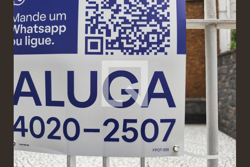 Casa, 3 quartos, 195 m² - Foto 131
