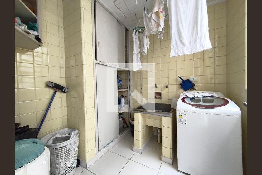 Casa, 3 quartos, 195 m² - Foto 81